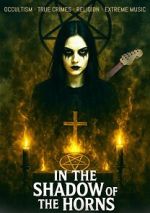 Watch In the Shadow of the Horns 123movies