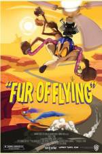 Fur of Flying