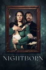 Watch Nightborn 123movies