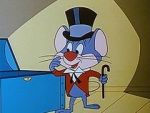Watch Merlin the Magic Mouse (Short 1967) 123movies