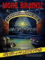 Watch More Brains! A Return to the Living Dead 123movies