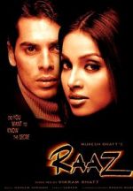 Raaz