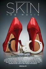 Watch Skin: The Movie 123movies