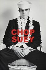 Watch Chop Suey 123movies