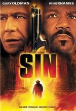 Watch Sin 123movies