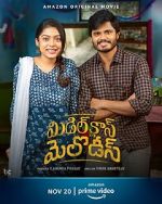 Watch Middle Class Melodies 123movies