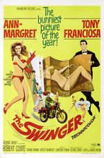 Watch The Swinger 123movies