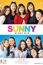 Watch Sunny: Our Hearts Beat Together 123movies