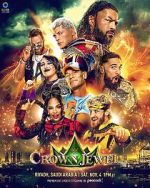 WWE Crown Jewel (TV Special 2023)