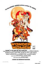 Watch Wonder Women 123movies