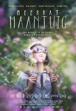 Watch Meerkat Maantuig 123movies