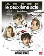 Watch The Second Act 123movies