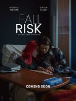 Fall Risk (Short 2024)