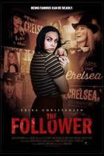 Watch The Follower 123movies