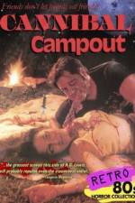 Cannibal Campout