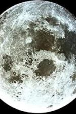 Watch The Moon 123movies