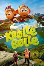 Watch Curly Burly 123movies