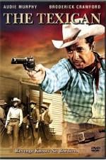 Watch The Texican 123movies