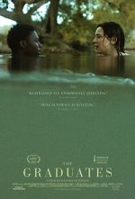 Watch The Graduates 123movies