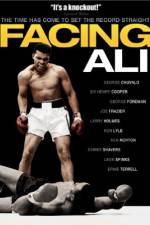 Facing Ali