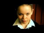 Watch The Phantom Cnut (Short 2004) 123movies