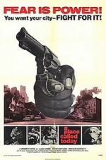 Watch A Place Called Today 123movies
