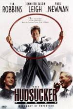 Watch The Hudsucker Proxy 123movies