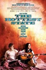 Watch The Hottest State 123movies