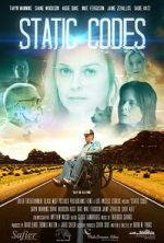 Watch Static Codes 123movies