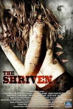 Watch The Shriven 123movies