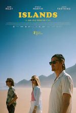Watch Islands 123movies