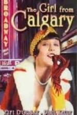 Watch The Girl from Calgary 123movies
