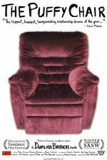 Watch The Puffy Chair 123movies