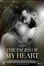 Watch The Pages of my Heart 123movies