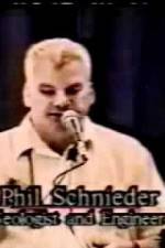 Watch The Underground - A Hidden Reality and The True Story of Phil Schneider 123movies