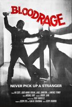 Watch Bloodrage 123movies