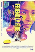 Watch Friendly Fire 123movies