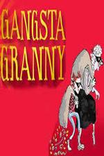 Gangsta Granny