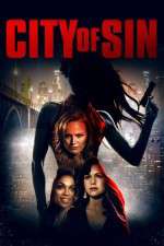 City of Sin