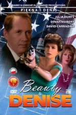 Watch The Cover Girl and the Cop 123movies