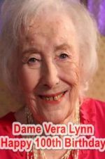 Dame Vera Lynn: Happy 100th Birthday