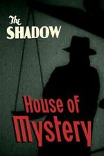 Watch House of Mystery 123movies