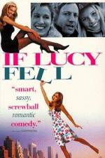 Watch If Lucy Fell 123movies