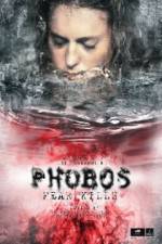 Watch Fobos Klub strakha 123movies