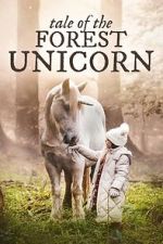 Watch Tale of the Forest Unicorn 123movies