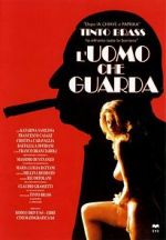 Watch The Voyeur 123movies