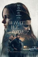 Watch What We Hide 123movies