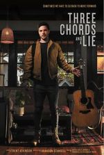 Watch Three Chords and a Lie 123movies