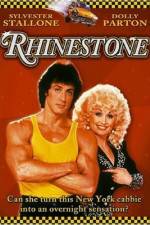 Watch Rhinestone 123movies