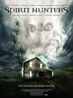 Watch Spirit Hunters 123movies